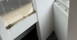 For Sale: Shop in Dbayeh-Metn