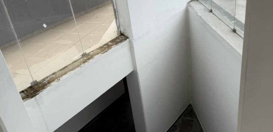 For Sale: Shop in Dbayeh-Metn