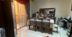 For Sale: Apartment in Sin El Fil-Metn