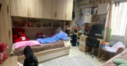 For Sale: Apartment in Sin El Fil-Metn