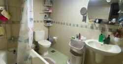 For Sale: Apartment in Sin El Fil-Metn