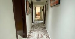 For Sale: Apartment in Sin El Fil-Metn