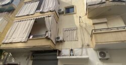 For Sale: Apartment in Sin El Fil-Metn