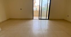 For Sale: Apartment in Sed El Bauchrieh-Metn