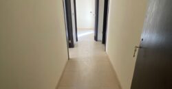 For Sale: Apartment in Sed El Bauchrieh-Metn