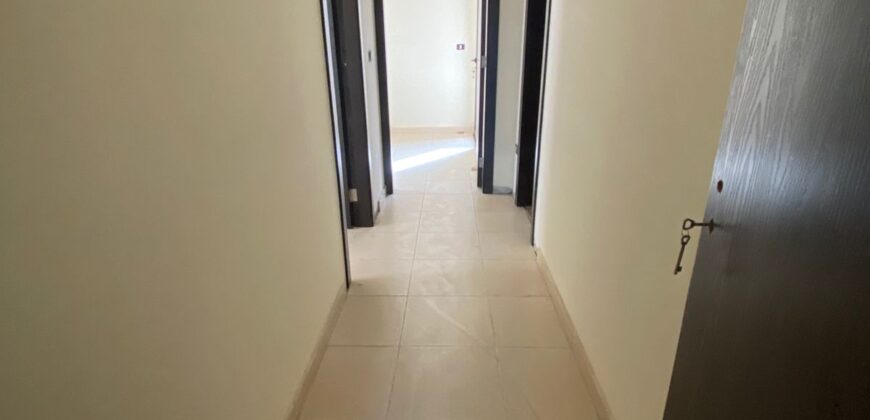 For Sale: Apartment in Sed El Bauchrieh-Metn