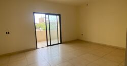 For Sale: Apartment in Sed El Bauchrieh-Metn