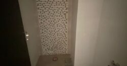 For Sale: Apartment in Sed El Bauchrieh-Metn