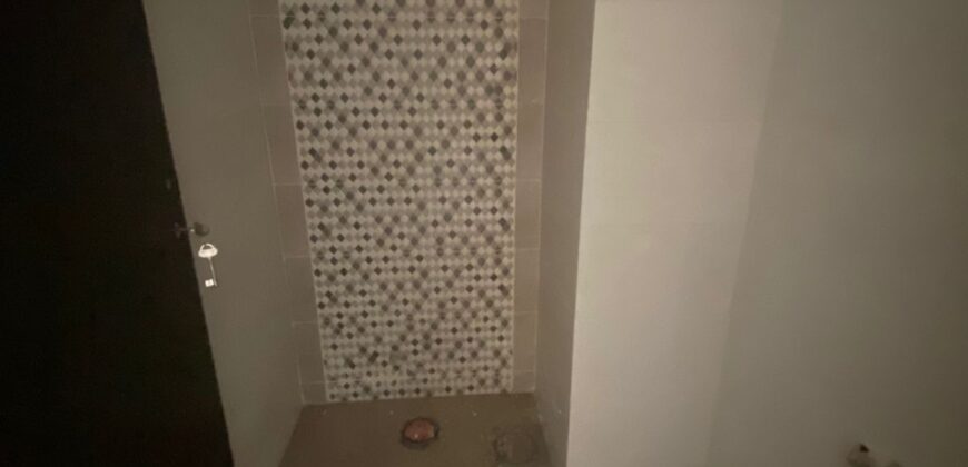 For Sale: Apartment in Sed El Bauchrieh-Metn