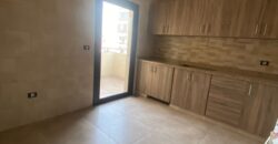 For Sale: Apartment in Sed El Bauchrieh-Metn