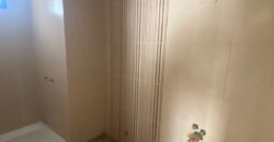 For Sale: Apartment in Sed El Bauchrieh-Metn