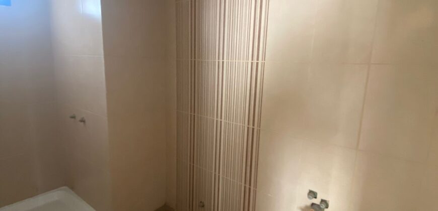 For Sale: Apartment in Sed El Bauchrieh-Metn