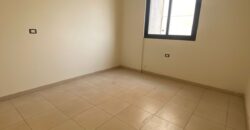 For Sale: Apartment in Sed El Bauchrieh-Metn