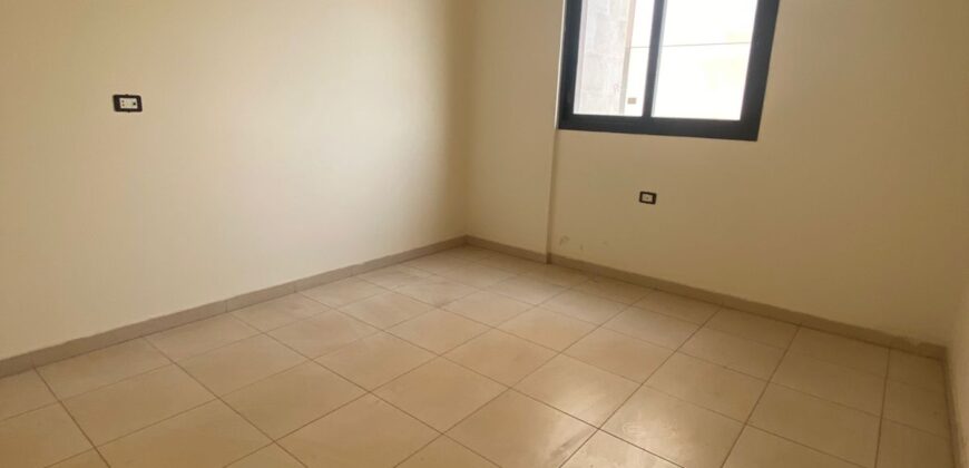 For Sale: Apartment in Sed El Bauchrieh-Metn