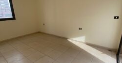 For Sale: Apartment in Sed El Bauchrieh-Metn
