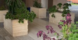 For Sale: Apartment in Sed El Bauchrieh-Metn