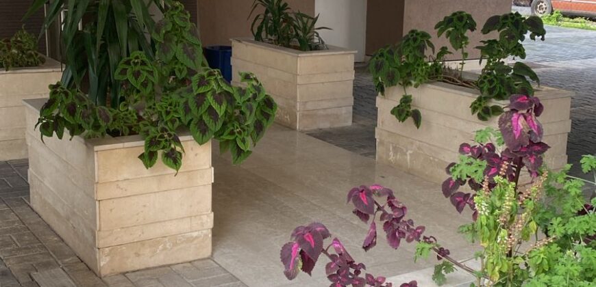 For Sale: Apartment in Sed El Bauchrieh-Metn