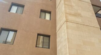 For Sale: Apartment in Sed El Bauchrieh-Metn