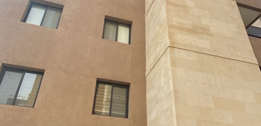 For Sale: Apartment in Sed El Bauchrieh-Metn