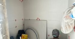 For Rent: Office in Forty Four Tower