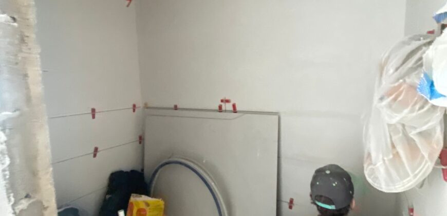 For Rent: Office in Forty Four Tower