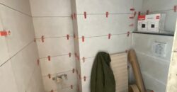 For Rent: Office in Forty Four Tower