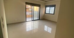 For Sale: Apartment in Dbayeh-Metn
