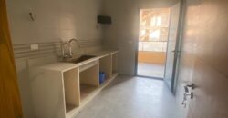 For Sale: Apartment in Dbayeh-Metn