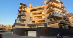For Sale: Apartment in Dbayeh-Metn
