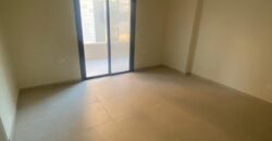 For Sale: Apartment in Dbayeh-Metn