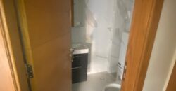 For Sale: Apartment in Dbayeh-Metn