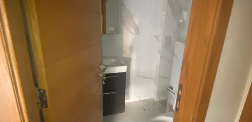 For Sale: Apartment in Dbayeh-Metn