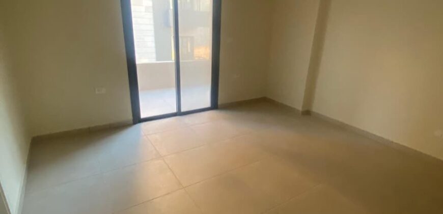 For Sale: Apartment in Dbayeh-Metn