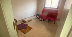 For Sale: Apartment in Dbayeh-Metn