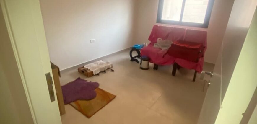 For Sale: Apartment in Dbayeh-Metn