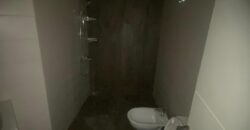 For Sale: Apartment in Dbayeh-Metn