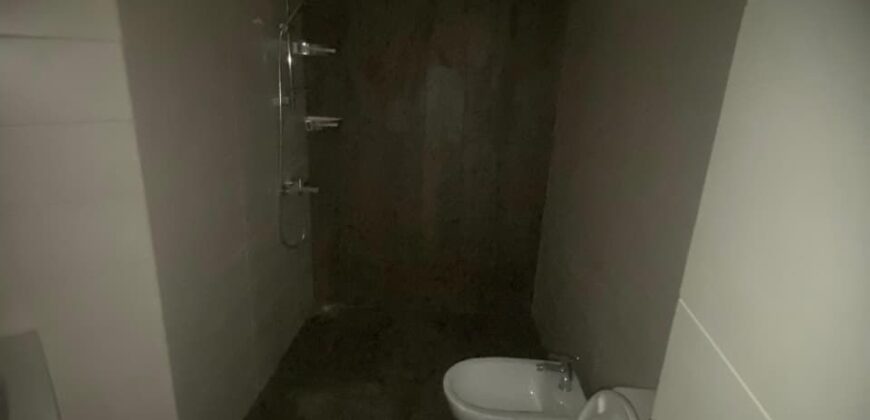 For Sale: Apartment in Dbayeh-Metn