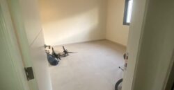 For Sale: Apartment in Dbayeh-Metn