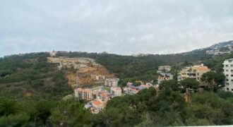 For Sale: Apartment in Mansourieh-Metn