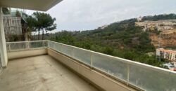 For Sale: Apartment in Mansourieh-Metn