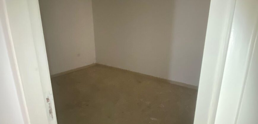 For Sale: Apartment in Mansourieh-Metn