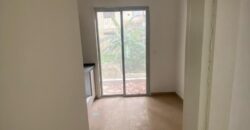 For Sale: Apartment in Mansourieh-Metn
