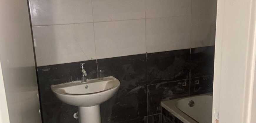 For Sale: Apartment in Mansourieh-Metn