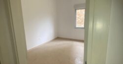 For Sale: Apartment in Mansourieh-Metn