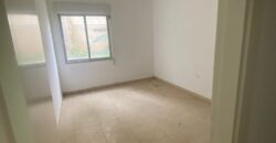 For Sale: Apartment in Mansourieh-Metn