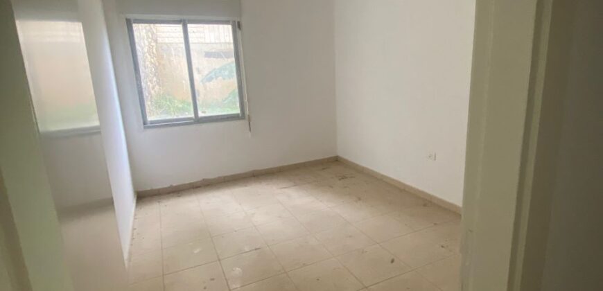 For Sale: Apartment in Mansourieh-Metn