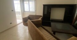 For Sale: Apartment in Mansourieh-Metn
