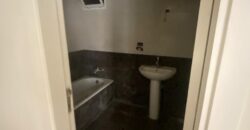 For Sale: Apartment in Mansourieh-Metn