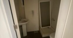 For Sale: Apartment in Mansourieh-Metn