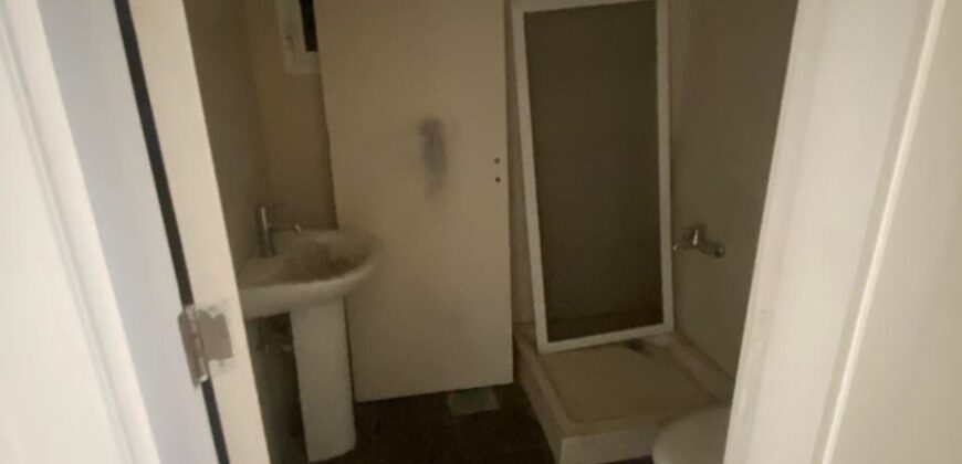 For Sale: Apartment in Mansourieh-Metn